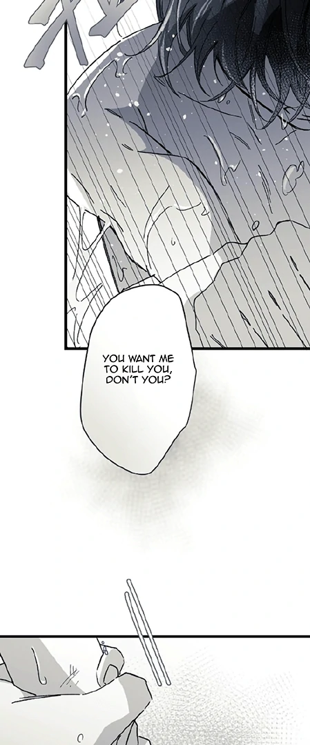 16647 - Chapter 30 Page 68