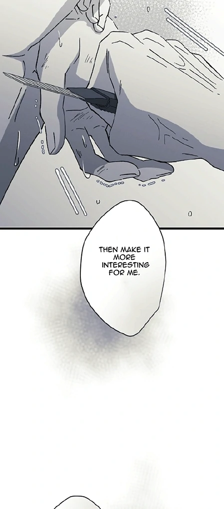 16647 - Chapter 30 Page 69