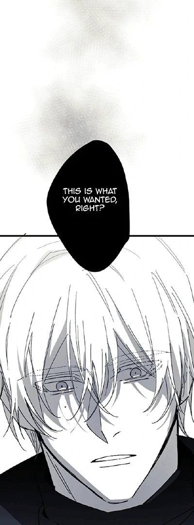 16647 - Chapter 30 Page 71