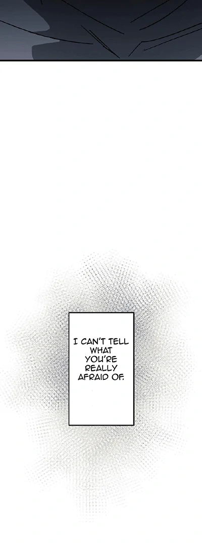 16647 - Chapter 30 Page 72