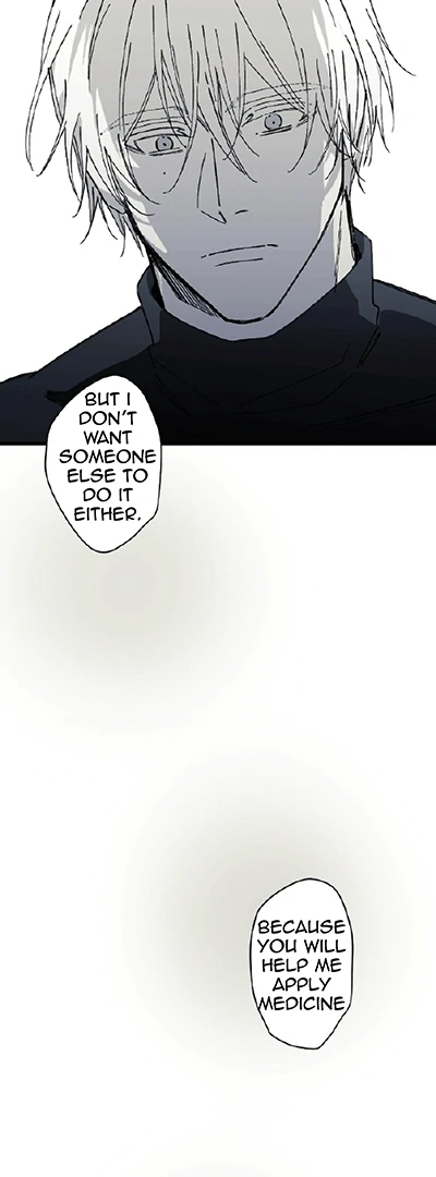 16647 - Chapter 30 Page 79
