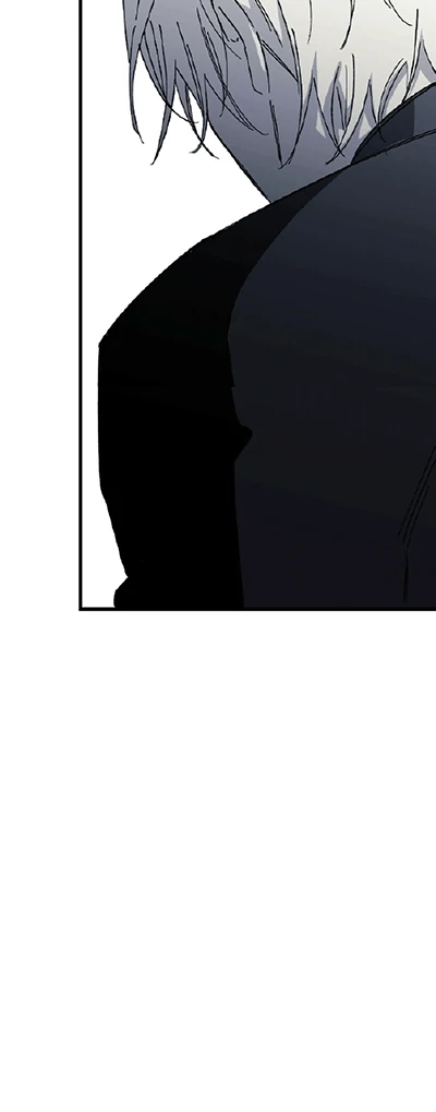 16647 - Chapter 30 Page 83