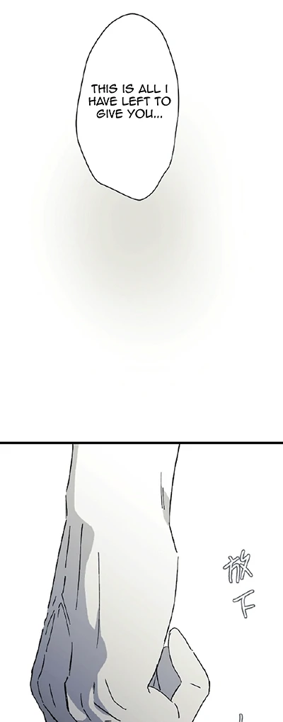 16647 - Chapter 30 Page 84