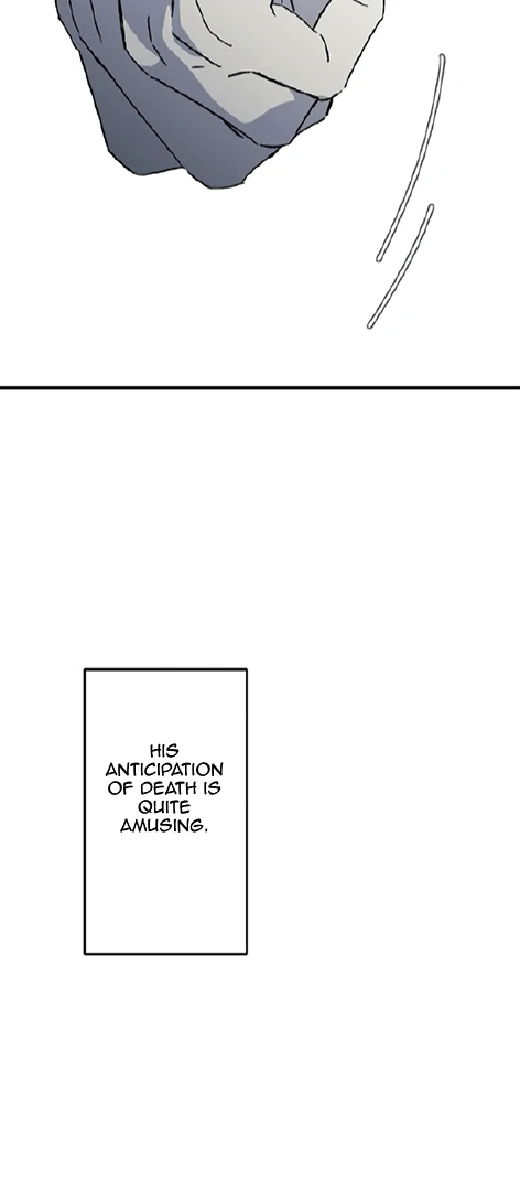 16647 - Chapter 30 Page 85
