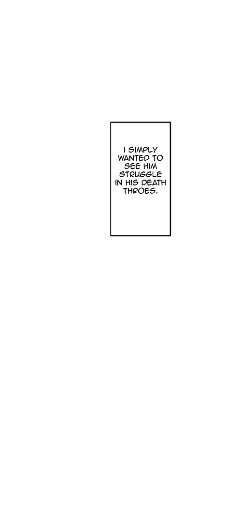 16647 - Chapter 30 Page 86
