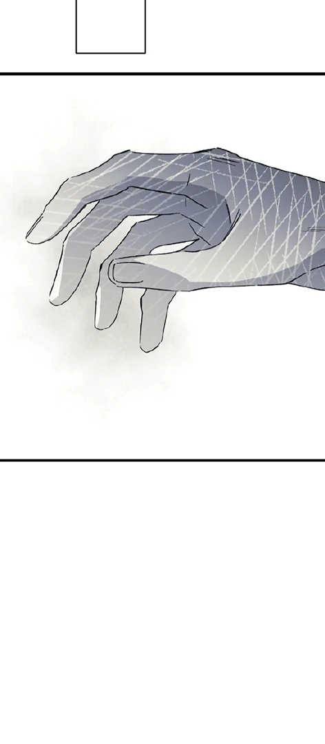 16647 - Chapter 30 Page 93