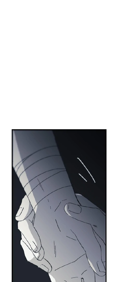 16647 - Chapter 30 Page 105