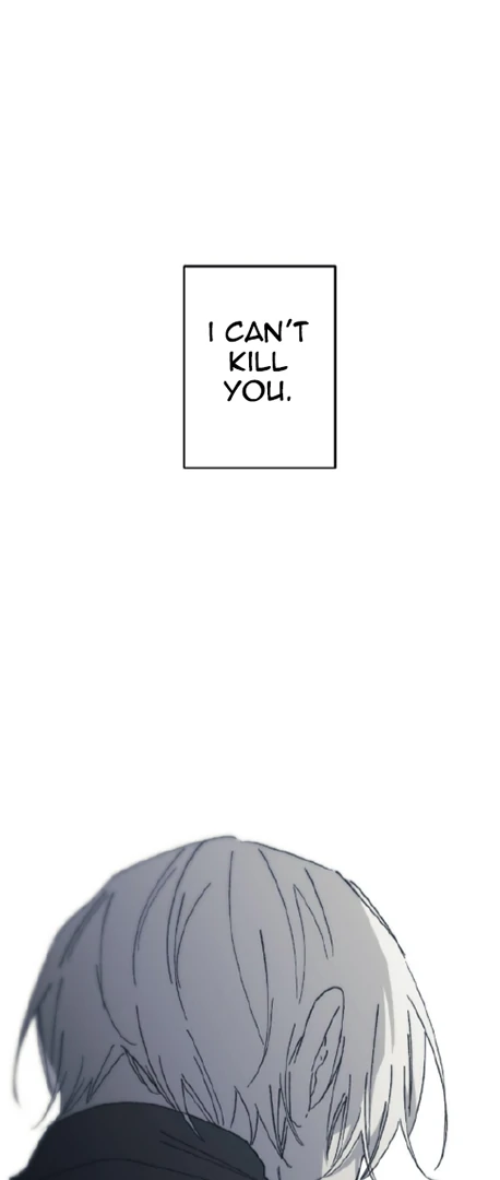 16647 - Chapter 30 Page 108