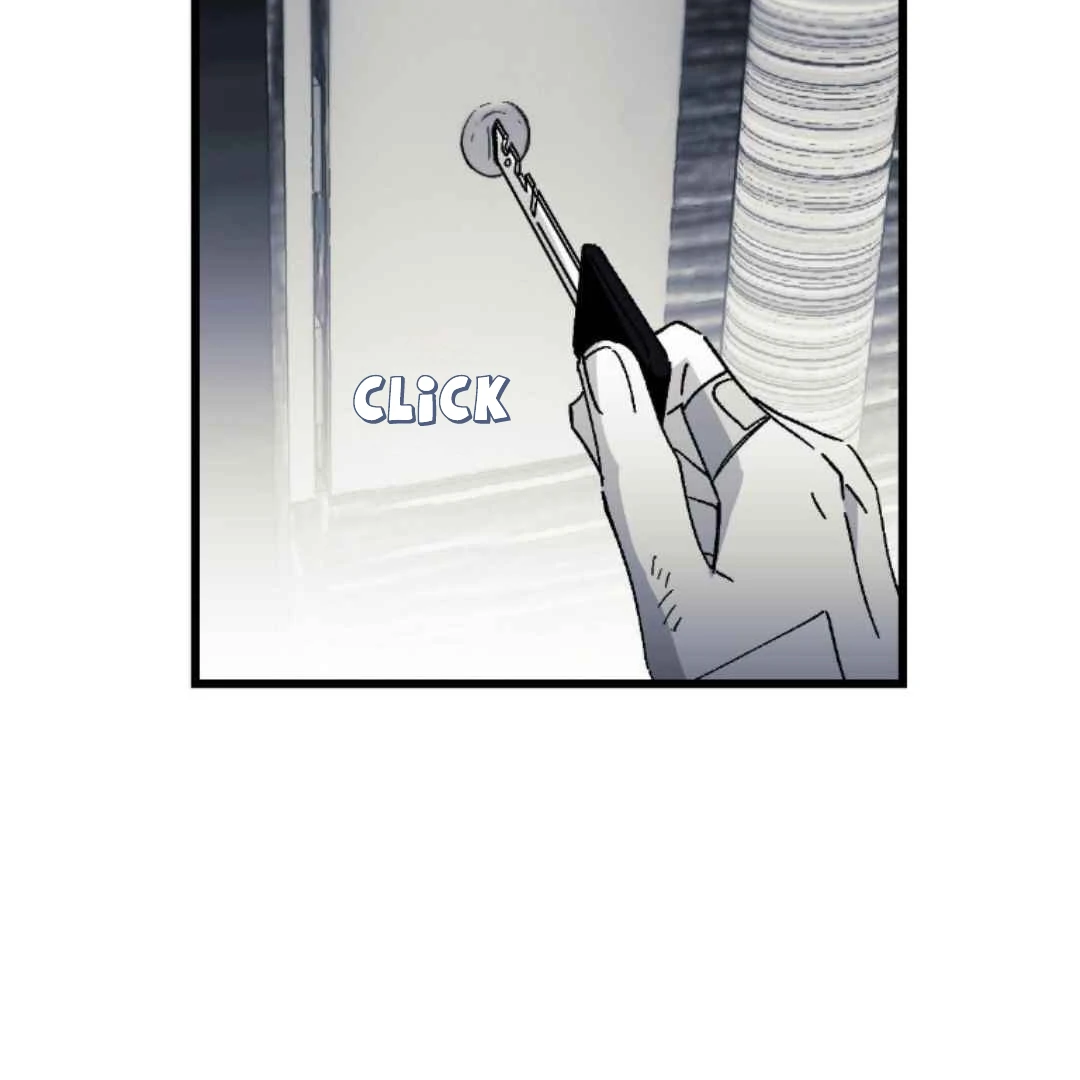 16647 - Chapter 31 Page 4