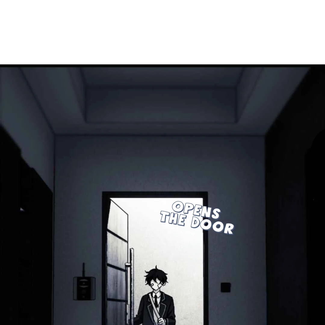 16647 - Chapter 31 Page 6