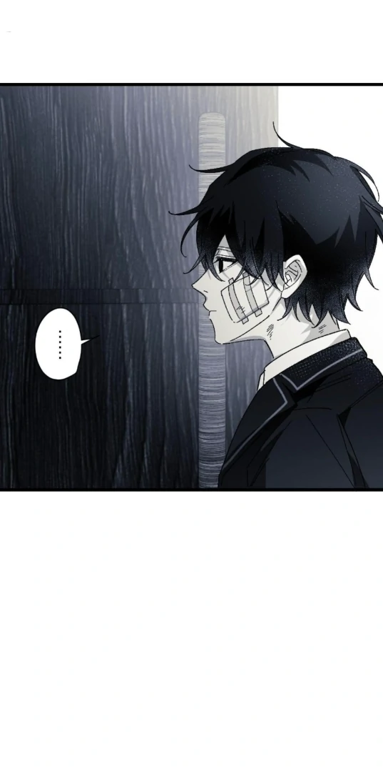 16647 - Chapter 31 Page 9