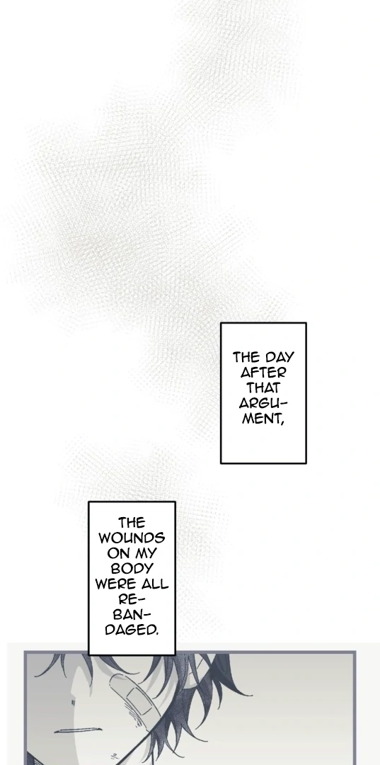16647 - Chapter 31 Page 13