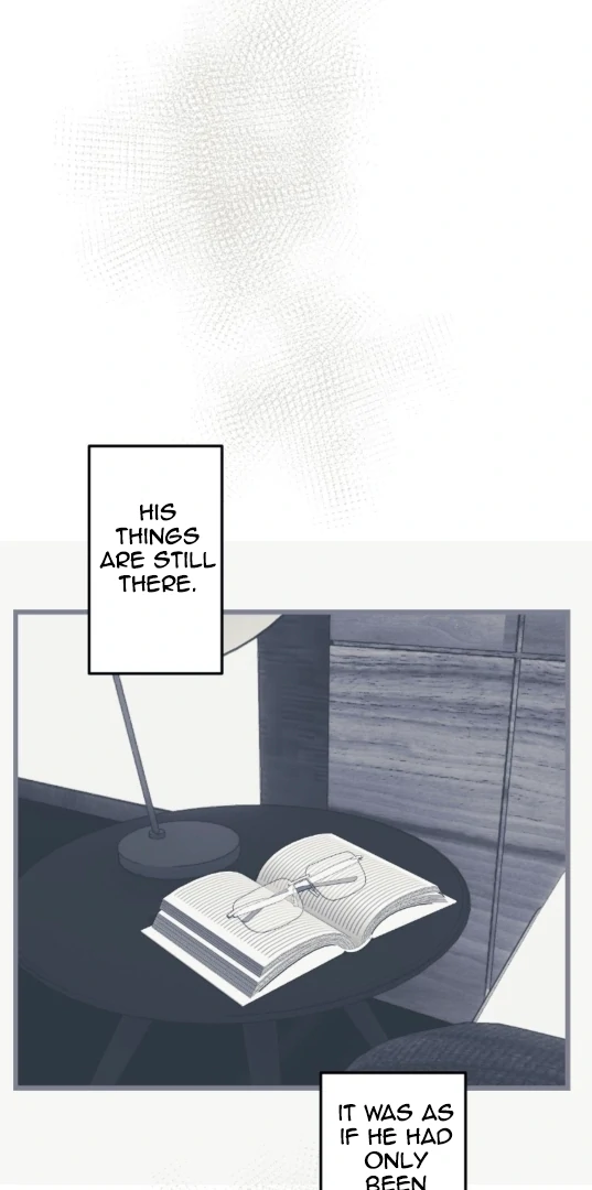 16647 - Chapter 31 Page 16