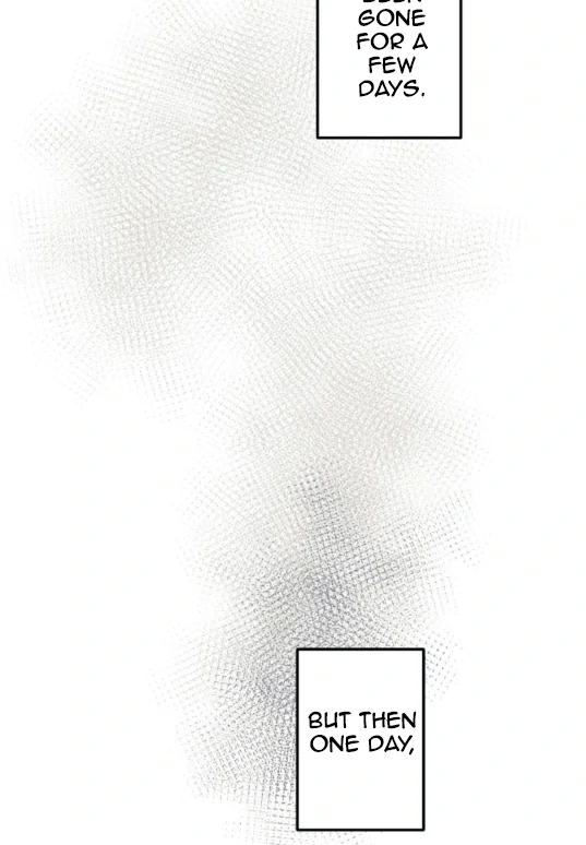 16647 - Chapter 31 Page 17