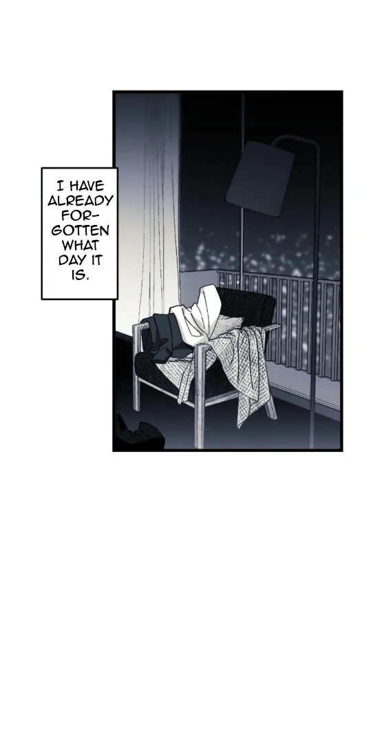 16647 - Chapter 31 Page 19