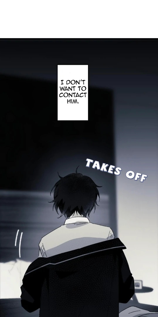 16647 - Chapter 31 Page 20
