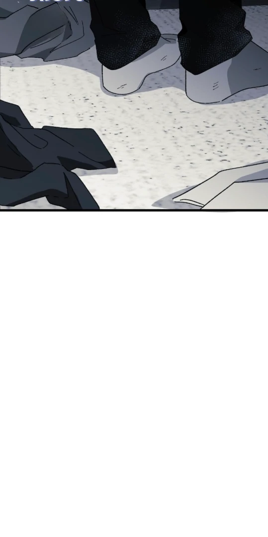 16647 - Chapter 31 Page 22