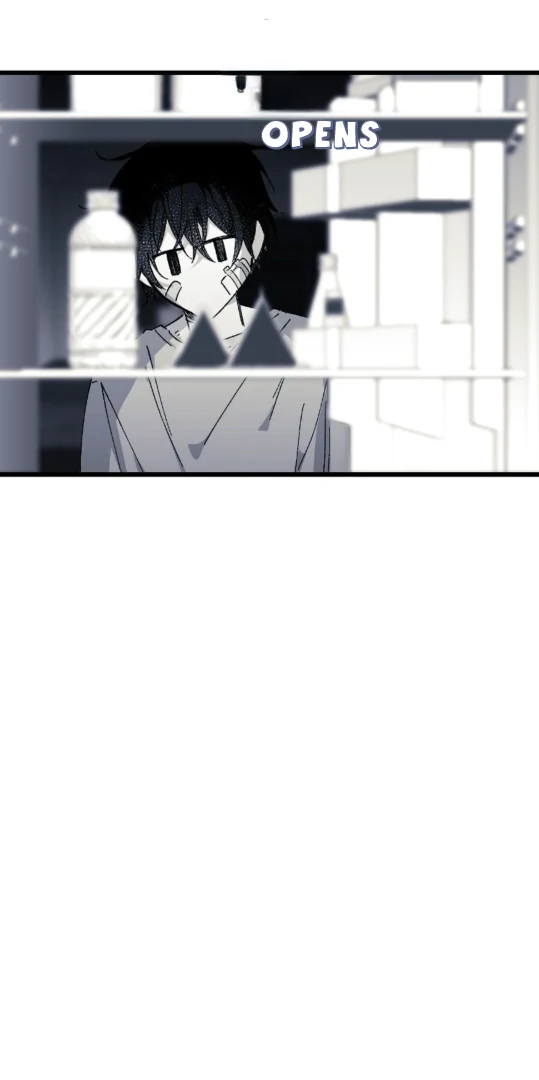 16647 - Chapter 31 Page 23