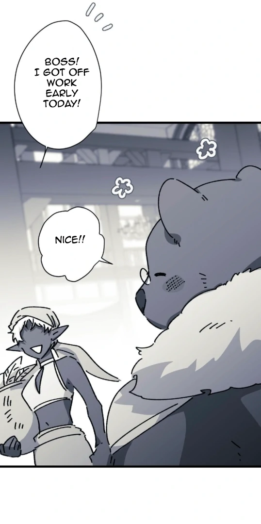 16647 - Chapter 31 Page 31
