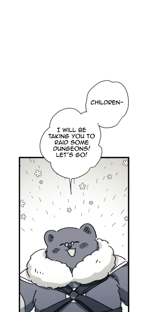 16647 - Chapter 31 Page 32