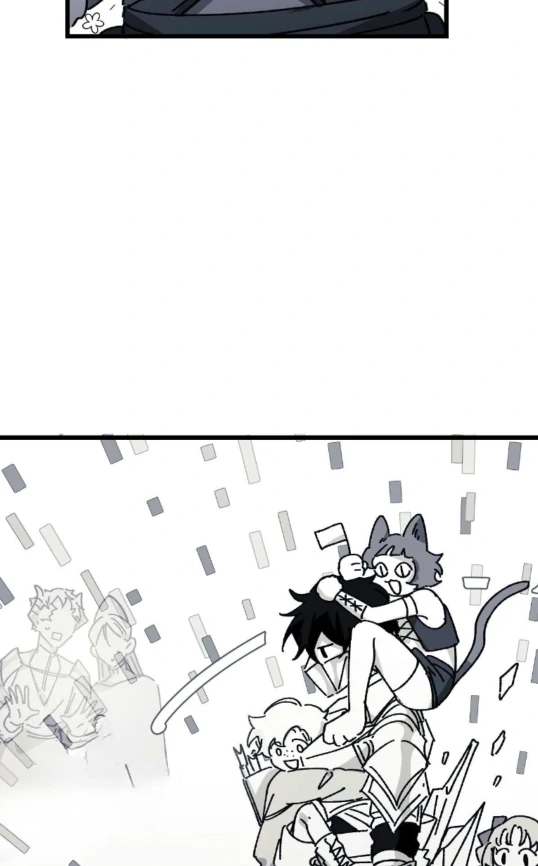 16647 - Chapter 31 Page 33