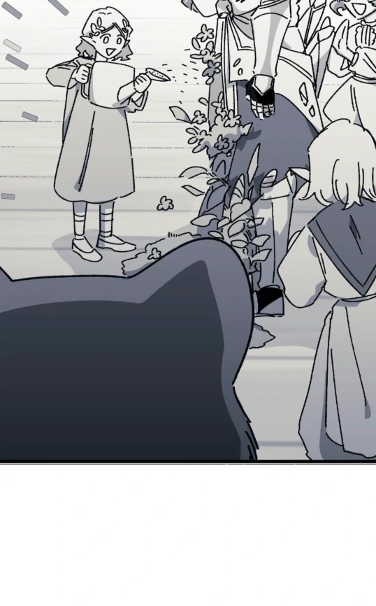16647 - Chapter 31 Page 34