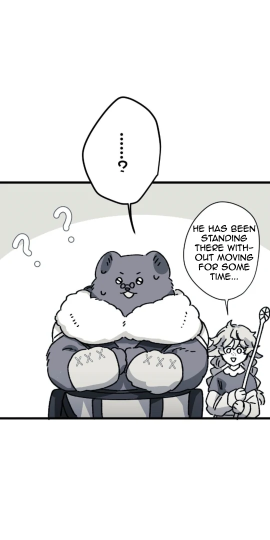 16647 - Chapter 31 Page 35