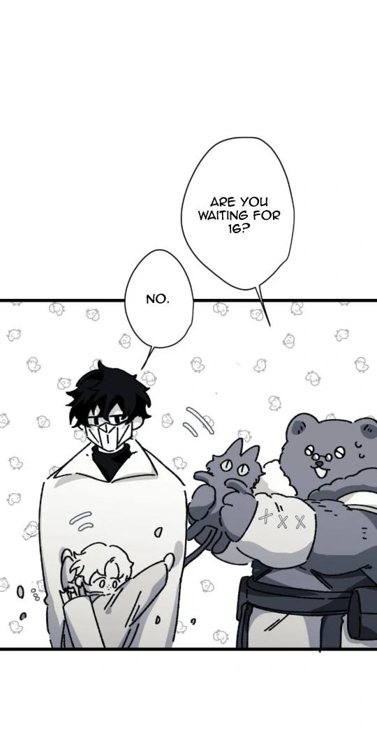 16647 - Chapter 31 Page 37