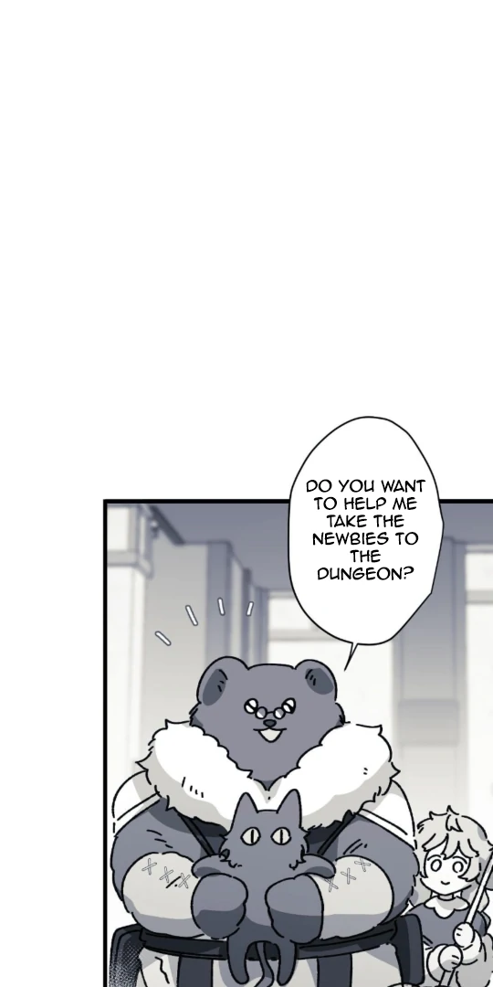 16647 - Chapter 31 Page 38
