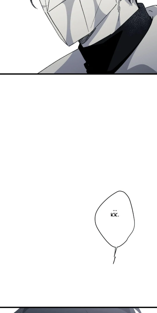 16647 - Chapter 31 Page 40