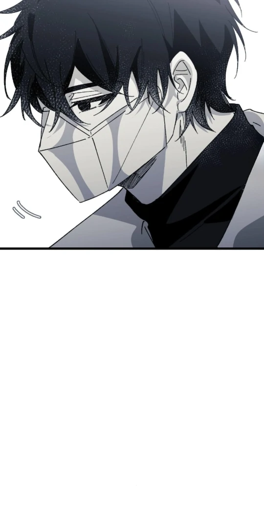 16647 - Chapter 31 Page 41