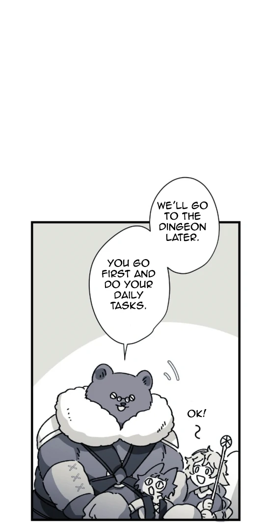 16647 - Chapter 31 Page 43