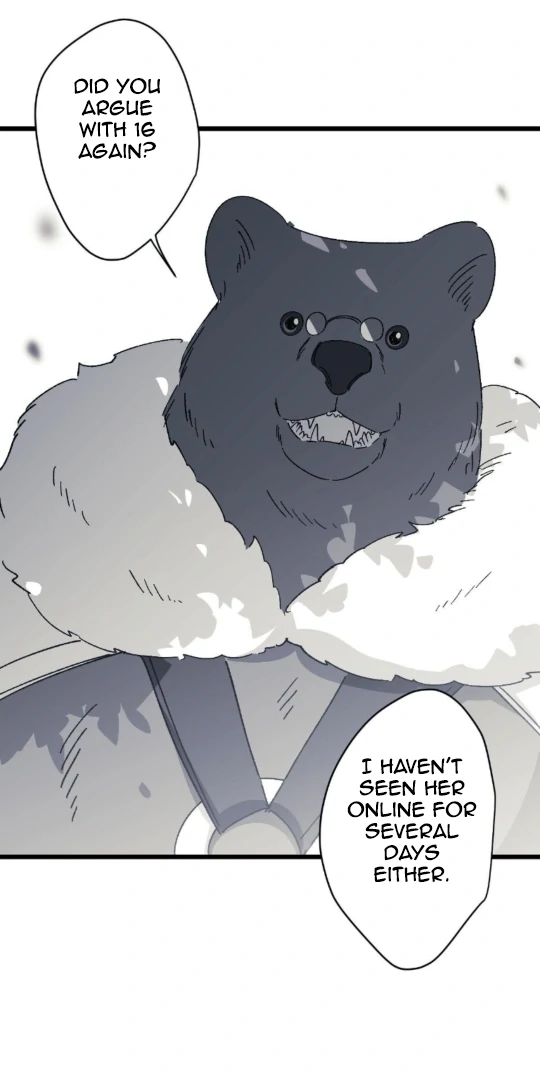 16647 - Chapter 31 Page 46