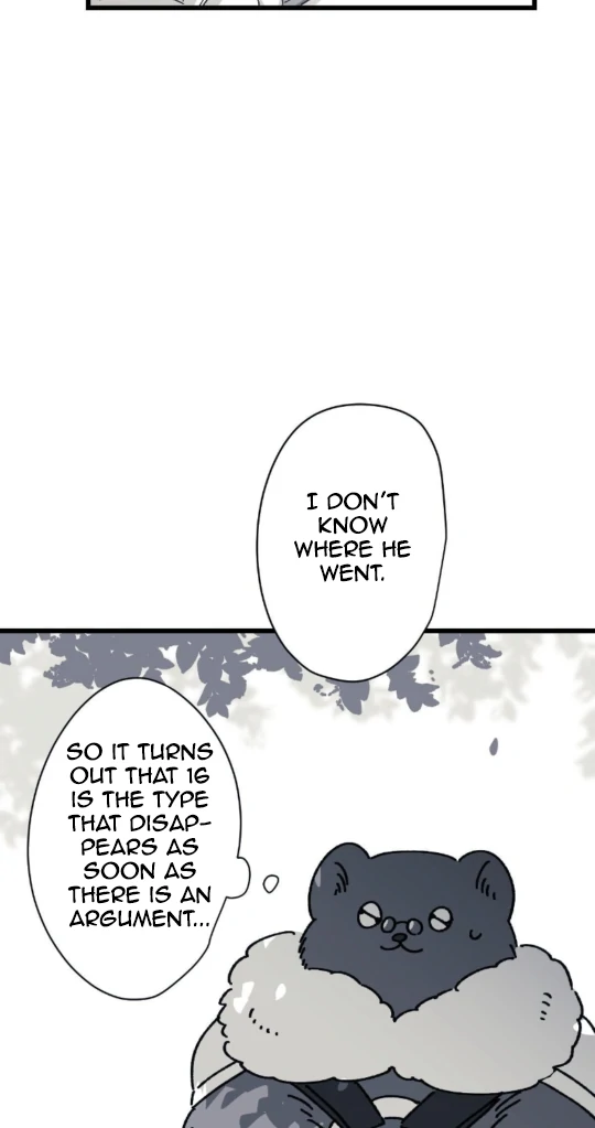 16647 - Chapter 31 Page 48