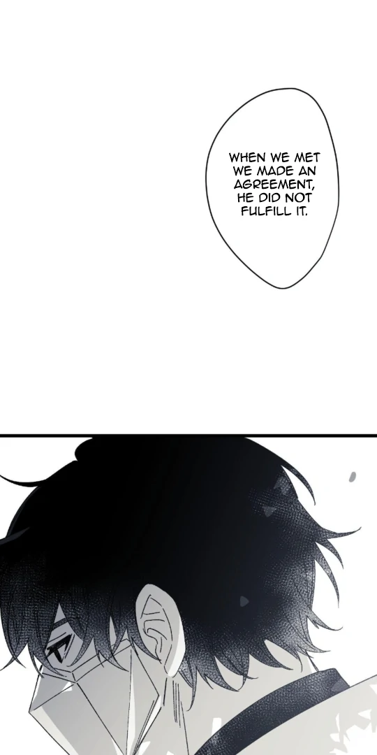 16647 - Chapter 31 Page 50