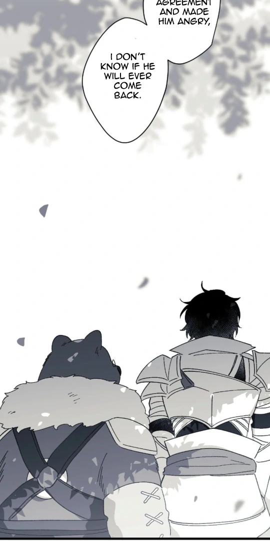16647 - Chapter 31 Page 52