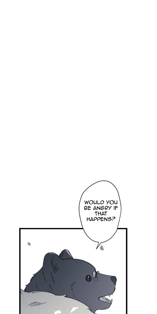 16647 - Chapter 31 Page 53