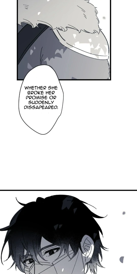 16647 - Chapter 31 Page 54