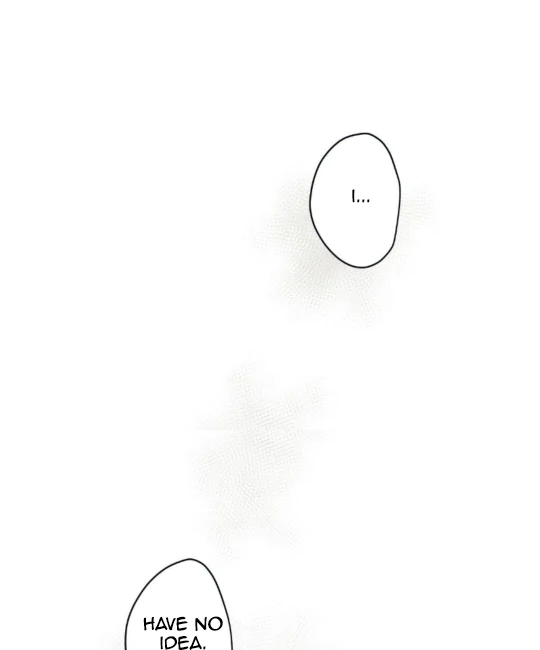 16647 - Chapter 31 Page 56