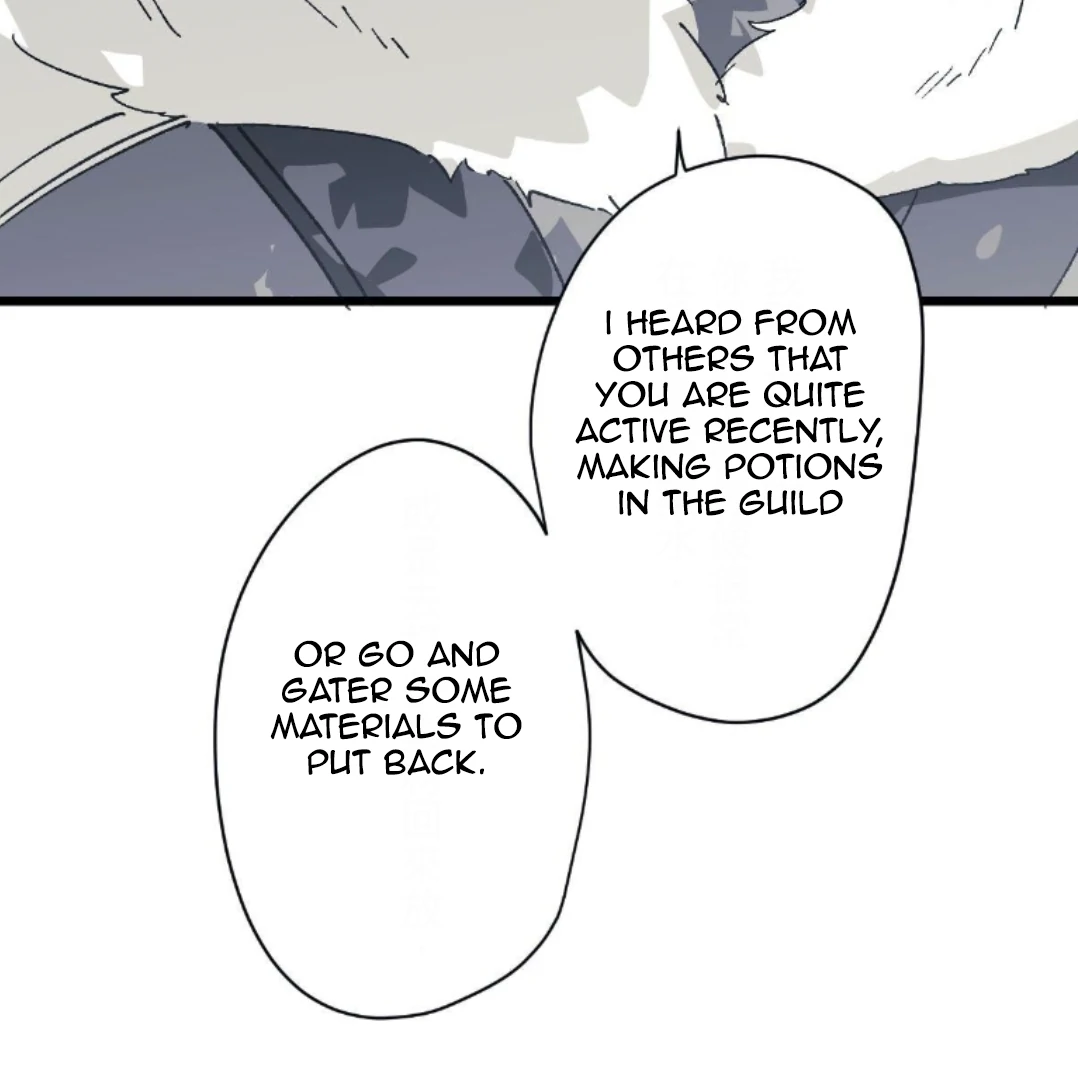 16647 - Chapter 31 Page 59