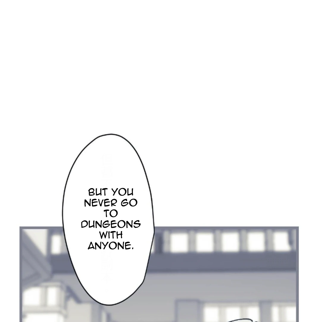 16647 - Chapter 31 Page 60