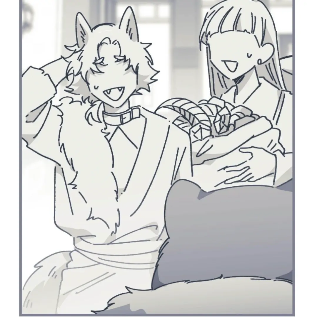 16647 - Chapter 31 Page 61