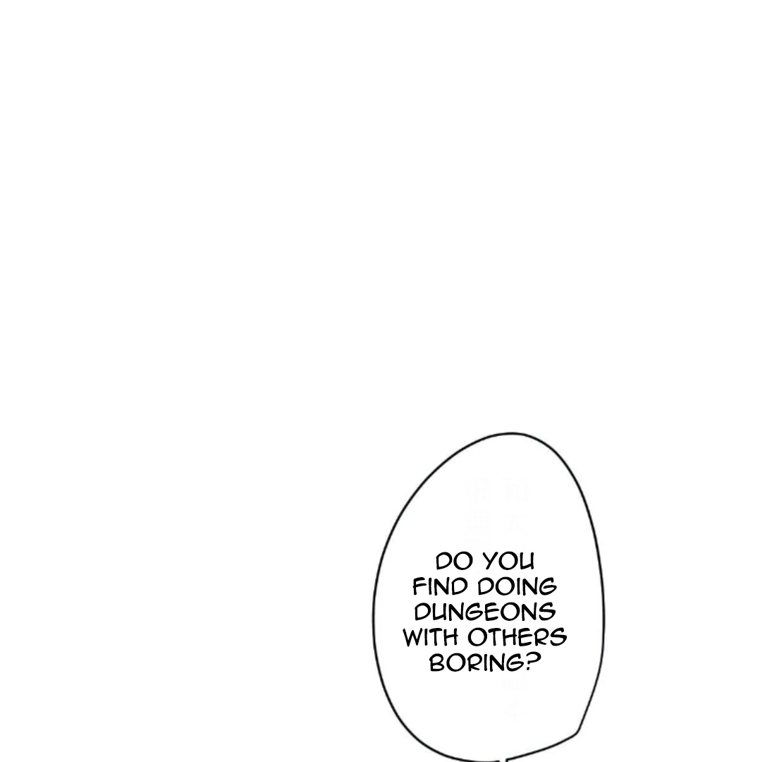 16647 - Chapter 31 Page 62