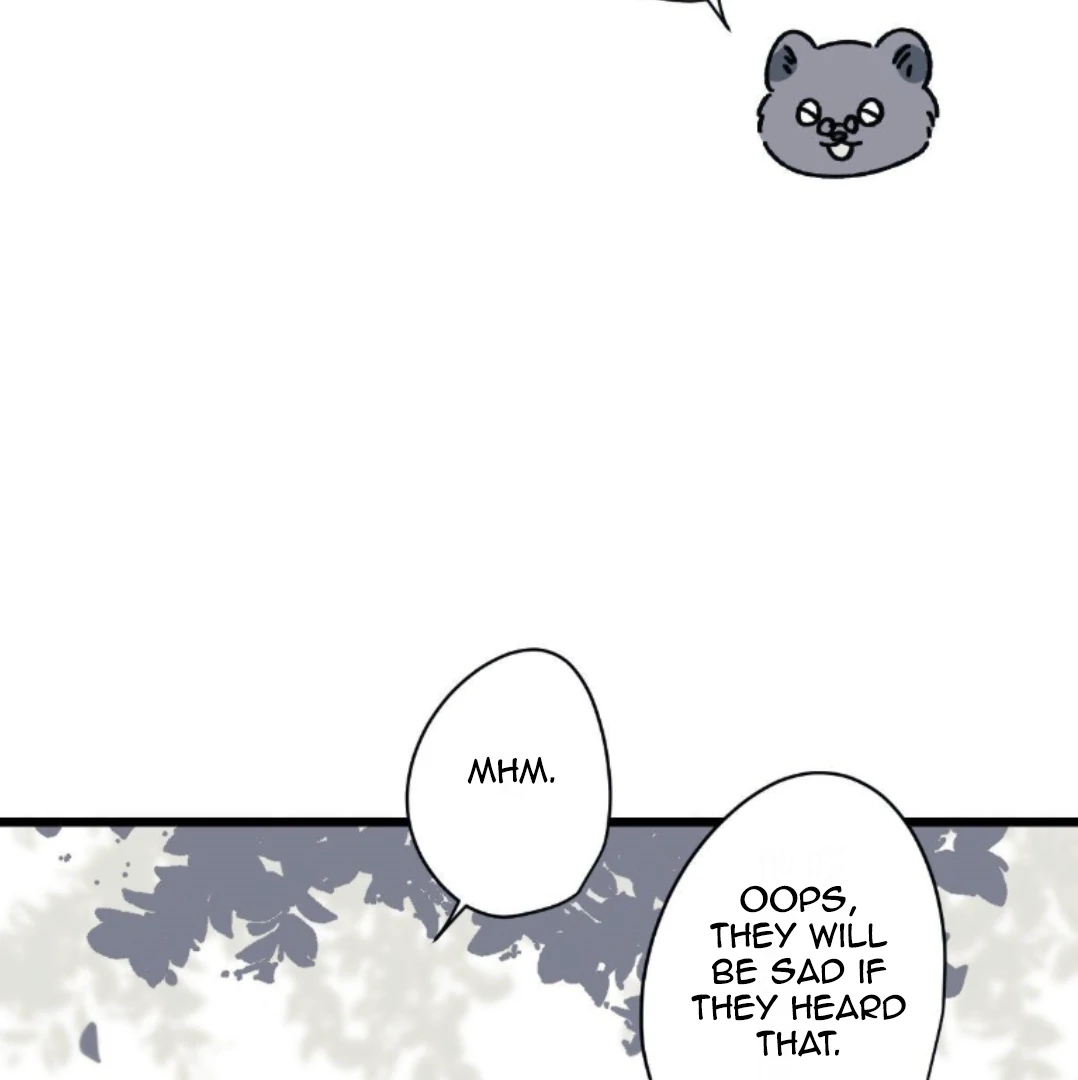 16647 - Chapter 31 Page 63