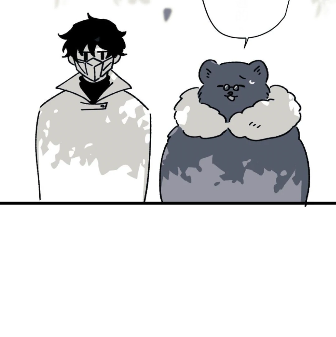16647 - Chapter 31 Page 64