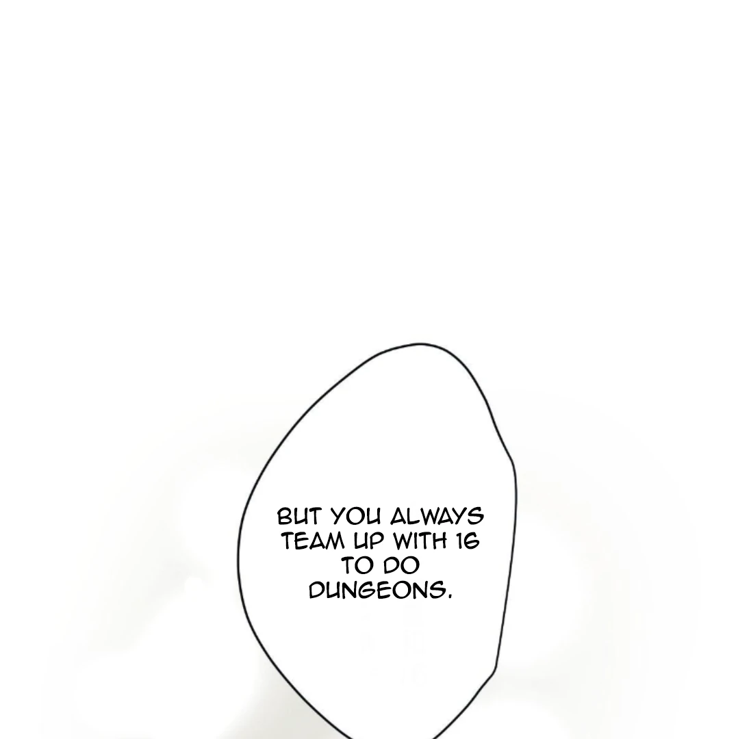 16647 - Chapter 31 Page 65