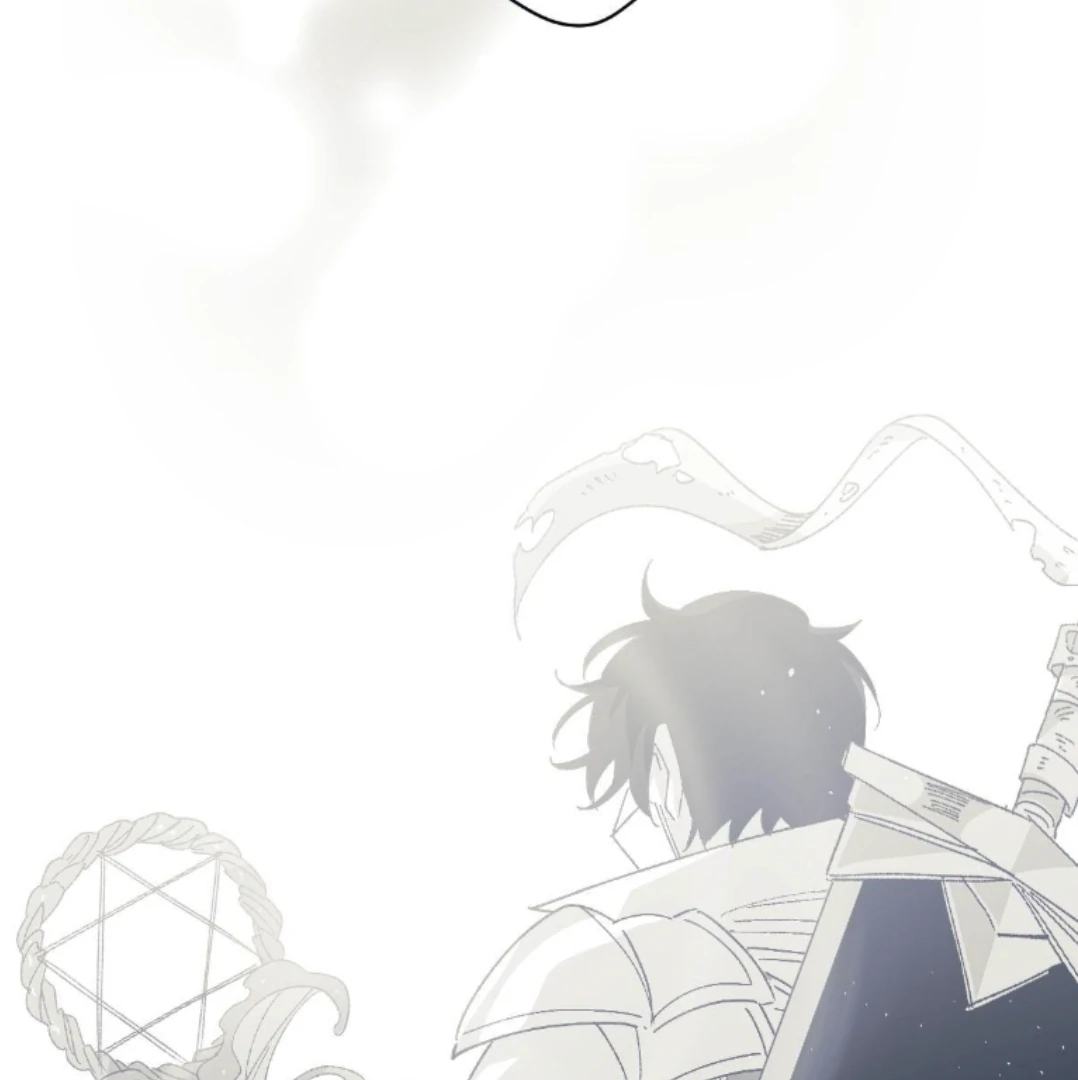 16647 - Chapter 31 Page 66