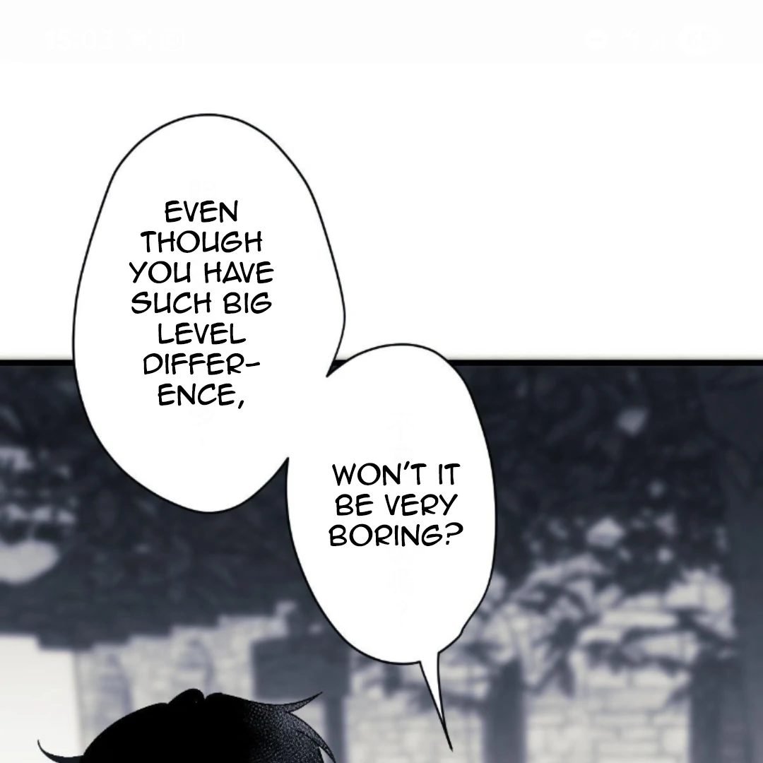 16647 - Chapter 31 Page 70