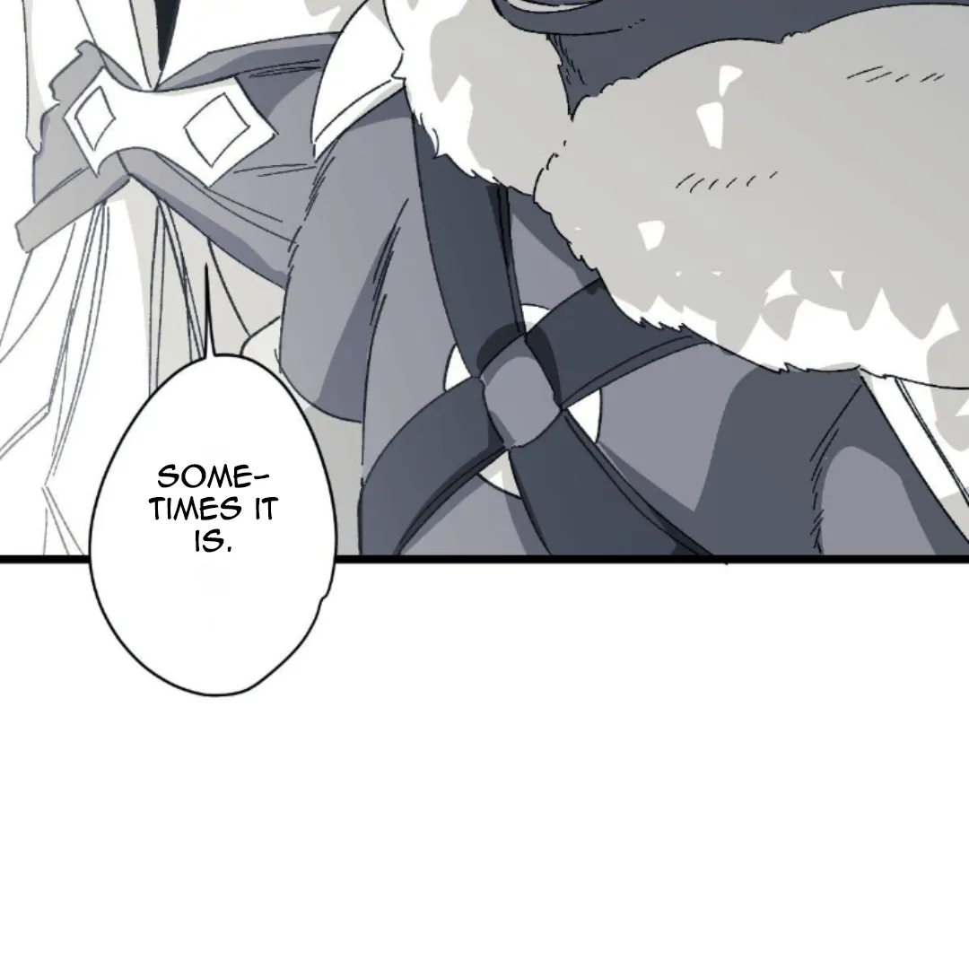 16647 - Chapter 31 Page 72