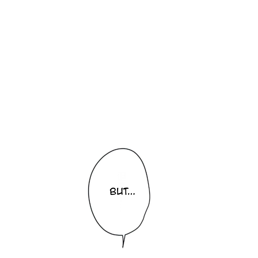 16647 - Chapter 31 Page 73